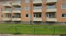 Lägenhet att hyra, Kristinehamn, Sibbesvägen<span class="blurred street-number" onclick="ProcessAdRequest(3914041)"><span class="hint">Se väg-nr</span>[xxxxxxxx]</span>