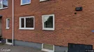 Lägenhet att hyra, Västervik, Gunnebo, Ringvägen<span class="blurred street-number" onclick="ProcessAdRequest(3914051)"><span class="hint">Se väg-nr</span>[xxxxxxxx]</span>