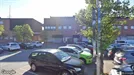 Lägenhet att hyra, Angered, Bangatan<span class="blurred street-number" onclick="ProcessAdRequest(3914080)"><span class="hint">Se väg-nr</span>[xxxxxxxx]</span>