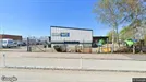 Lägenhet att hyra, Lund, Bondevägen<span class="blurred street-number" onclick="ProcessAdRequest(3914155)"><span class="hint">Se väg-nr</span>[xxxxxxxx]</span>
