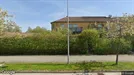 Lägenhet att hyra, Lund, Ministervägen<span class="blurred street-number" onclick="ProcessAdRequest(3914156)"><span class="hint">Se väg-nr</span>[xxxxxxxx]</span>