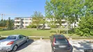 Lägenhet att hyra, Gotland, Visby, Jungmansgatan<span class="blurred street-number" onclick="ProcessAdRequest(3914162)"><span class="hint">Se väg-nr</span>[xxxxxxxx]</span>
