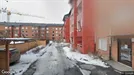 Lägenhet att hyra, Umeå, Språkgränd<span class="blurred street-number" onclick="ProcessAdRequest(3914171)"><span class="hint">Se väg-nr</span>[xxxxxxxx]</span>