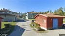 Lägenhet att hyra, Håbo, Skokloster, Abbotvägen<span class="blurred street-number" onclick="ProcessAdRequest(3914174)"><span class="hint">Se väg-nr</span>[xxxxxxxx]</span>