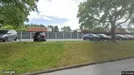 Lägenhet att hyra, Örebro, Björkrisvägen<span class="blurred street-number" onclick="ProcessAdRequest(3914176)"><span class="hint">Se väg-nr</span>[xxxxxxxx]</span>