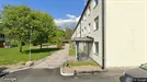 Lägenhet att hyra, Borås, Solvarvsgatan<span class="blurred street-number" onclick="ProcessAdRequest(3914177)"><span class="hint">Se väg-nr</span>[xxxxxxxx]</span>