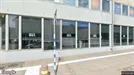 Lägenhet att hyra, Ronneby, Kungsgatan<span class="blurred street-number" onclick="ProcessAdRequest(3914179)"><span class="hint">Se väg-nr</span>[xxxxxxxx]</span>