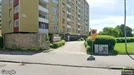Lägenhet att hyra, Norrköping, Bäckgatan<span class="blurred street-number" onclick="ProcessAdRequest(3914187)"><span class="hint">Se väg-nr</span>[xxxxxxxx]</span>