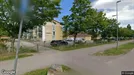 Lägenhet att hyra, Västerås, Puddelugnsgatan<span class="blurred street-number" onclick="ProcessAdRequest(3914190)"><span class="hint">Se väg-nr</span>[xxxxxxxx]</span>