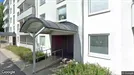 Lägenhet att hyra, Södertälje, Rösvägen<span class="blurred street-number" onclick="ProcessAdRequest(3914191)"><span class="hint">Se väg-nr</span>[xxxxxxxx]</span>