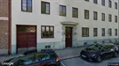 Lägenhet att hyra, Kristianstad, Sjöcronas gata<span class="blurred street-number" onclick="ProcessAdRequest(3914193)"><span class="hint">Se väg-nr</span>[xxxxxxxx]</span>