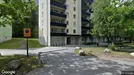 Lägenhet att hyra, Södertälje, Utmarksvägen<span class="blurred street-number" onclick="ProcessAdRequest(3914194)"><span class="hint">Se väg-nr</span>[xxxxxxxx]</span>