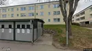 Lägenhet att hyra, Eskilstuna, Vårvägen<span class="blurred street-number" onclick="ProcessAdRequest(3914196)"><span class="hint">Se väg-nr</span>[xxxxxxxx]</span>