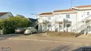 Lägenhet att hyra, Varberg, Norrdalsgatan<span class="blurred street-number" onclick="ProcessAdRequest(3914218)"><span class="hint">Se väg-nr</span>[xxxxxxxx]</span>