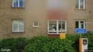 Lägenhet att hyra, Linköping, Ödegårdsgatan<span class="blurred street-number" onclick="ProcessAdRequest(3914219)"><span class="hint">Se väg-nr</span>[xxxxxxxx]</span>