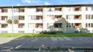 Lägenhet att hyra, Linköping, Luftvärnsgatan<span class="blurred street-number" onclick="ProcessAdRequest(3914220)"><span class="hint">Se väg-nr</span>[xxxxxxxx]</span>