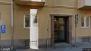 Lägenhet att hyra, Örebro, Skolgatan<span class="blurred street-number" onclick="ProcessAdRequest(3914224)"><span class="hint">Se väg-nr</span>[xxxxxxxx]</span>