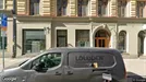 Lägenhet att hyra, Vasastan, Västmannagatan<span class="blurred street-number" onclick="ProcessAdRequest(3914344)"><span class="hint">Se väg-nr</span>[xxxxxxxx]</span>