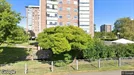 Lägenhet att hyra, Askim-Frölunda-Högsbo, Fiolgatan<span class="blurred street-number" onclick="ProcessAdRequest(3914345)"><span class="hint">Se väg-nr</span>[xxxxxxxx]</span>