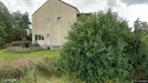 Lägenhet att hyra, Södertälje, Hölö, Olovs väg<span class="blurred street-number" onclick="ProcessAdRequest(3914348)"><span class="hint">Se väg-nr</span>[xxxxxxxx]</span>