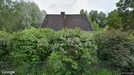 Lägenhet att hyra, Täby, Vedettvägen<span class="blurred street-number" onclick="ProcessAdRequest(3914349)"><span class="hint">Se väg-nr</span>[xxxxxxxx]</span>