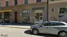 Lägenhet att hyra, Östermalm, Artillerigatan<span class="blurred street-number" onclick="ProcessAdRequest(3914353)"><span class="hint">Se väg-nr</span>[xxxxxxxx]</span>