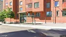 Lägenhet att hyra, Nacka, Kvarnholmsvägen<span class="blurred street-number" onclick="ProcessAdRequest(3914355)"><span class="hint">Se väg-nr</span>[xxxxxxxx]</span>