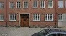 Lägenhet att hyra, Malmö Centrum, Vårgatan<span class="blurred street-number" onclick="ProcessAdRequest(3914358)"><span class="hint">Se väg-nr</span>[xxxxxxxx]</span>