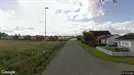 Lägenhet att hyra, Falkenberg, Sjötungan<span class="blurred street-number" onclick="ProcessAdRequest(3914360)"><span class="hint">Se väg-nr</span>[xxxxxxxx]</span>