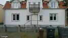Lägenhet att hyra, Svalöv, Teckomatorp, Trädgårdsgatan<span class="blurred street-number" onclick="ProcessAdRequest(3914361)"><span class="hint">Se väg-nr</span>[xxxxxxxx]</span>