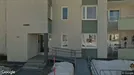 Lägenhet att hyra, Umeå, Mariehemsvägen<span class="blurred street-number" onclick="ProcessAdRequest(3914367)"><span class="hint">Se väg-nr</span>[xxxxxxxx]</span>