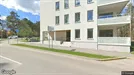 Lägenhet att hyra, Danderyd, Stocksund, Långängsstrand<span class="blurred street-number" onclick="ProcessAdRequest(3914501)"><span class="hint">Se väg-nr</span>[xxxxxxxx]</span>
