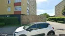 Lägenhet att hyra, Norrköping, Bäckgatan<span class="blurred street-number" onclick="ProcessAdRequest(3914503)"><span class="hint">Se väg-nr</span>[xxxxxxxx]</span>