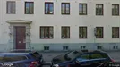 Lägenhet att hyra, Kristianstad, Sjöcronas gata<span class="blurred street-number" onclick="ProcessAdRequest(3914509)"><span class="hint">Se väg-nr</span>[xxxxxxxx]</span>