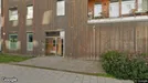 Lägenhet att hyra, Västerås, Ägirgatan<span class="blurred street-number" onclick="ProcessAdRequest(3914525)"><span class="hint">Se väg-nr</span>[xxxxxxxx]</span>