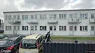 Lägenhet att hyra, Oxie, Panelgatan<span class="blurred street-number" onclick="ProcessAdRequest(3914540)"><span class="hint">Se väg-nr</span>[xxxxxxxx]</span>