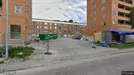Lägenhet att hyra, Västerås, Rönnbergagatan<span class="blurred street-number" onclick="ProcessAdRequest(3914577)"><span class="hint">Se väg-nr</span>[xxxxxxxx]</span>