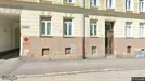 Lägenhet att hyra, Norrköping, Norra Promenaden<span class="blurred street-number" onclick="ProcessAdRequest(3914592)"><span class="hint">Se väg-nr</span>[xxxxxxxx]</span>