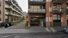 Lägenhet att hyra, Helsingborg, Bryggaregatan<span class="blurred street-number" onclick="ProcessAdRequest(3914624)"><span class="hint">Se väg-nr</span>[xxxxxxxx]</span>