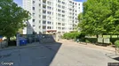 Lägenhet att hyra, Husie, Agnesfridsvägen<span class="blurred street-number" onclick="ProcessAdRequest(3914625)"><span class="hint">Se väg-nr</span>[xxxxxxxx]</span>