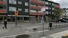 Lägenhet att hyra, Södermalm, Gröndalsvägen<span class="blurred street-number" onclick="ProcessAdRequest(3914645)"><span class="hint">Se väg-nr</span>[xxxxxxxx]</span>