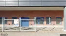 Lägenhet att hyra, Södertälje, Storgatan<span class="blurred street-number" onclick="ProcessAdRequest(3914647)"><span class="hint">Se väg-nr</span>[xxxxxxxx]</span>