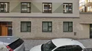 Lägenhet att hyra, Järfälla, Gripengatan<span class="blurred street-number" onclick="ProcessAdRequest(3914648)"><span class="hint">Se väg-nr</span>[xxxxxxxx]</span>