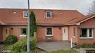 Lägenhet att hyra, Örebro, Annalisa Forssbergers väg<span class="blurred street-number" onclick="ProcessAdRequest(3914650)"><span class="hint">Se väg-nr</span>[xxxxxxxx]</span>