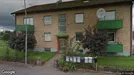 Lägenhet att hyra, Alvesta, Rydaholm, Bangatan<span class="blurred street-number" onclick="ProcessAdRequest(3914657)"><span class="hint">Se väg-nr</span>[xxxxxxxx]</span>