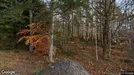 Lägenhet att hyra, Ale, Bohus, Källtorpsvägen<span class="blurred street-number" onclick="ProcessAdRequest(3914658)"><span class="hint">Se väg-nr</span>[xxxxxxxx]</span>