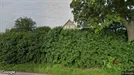 Lägenhet att hyra, Uppsala, Vattholma, KUNSTA<span class="blurred street-number" onclick="ProcessAdRequest(3914660)"><span class="hint">Se väg-nr</span>[xxxxxxxx]</span>