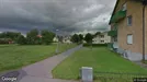 Lägenhet att hyra, Alvesta, Rydaholm, Bangatan<span class="blurred street-number" onclick="ProcessAdRequest(3914661)"><span class="hint">Se väg-nr</span>[xxxxxxxx]</span>