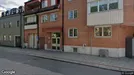 Lägenhet att hyra, Enköping, Västra Ringgatan<span class="blurred street-number" onclick="ProcessAdRequest(3914665)"><span class="hint">Se väg-nr</span>[xxxxxxxx]</span>