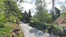 Lägenhet att hyra, Huddinge, Mårdvägen<span class="blurred street-number" onclick="ProcessAdRequest(3914666)"><span class="hint">Se väg-nr</span>[xxxxxxxx]</span>
